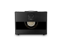 Palmer Cab 112 BX CRM Palmer Cab 112 BX CRM